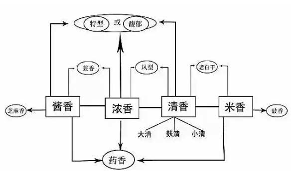 白酒的香型有哪些、你了解多少？1.jpg