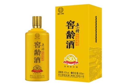 年份酒？窖龄酒？盘点白酒的那些宣传名词1.jpg