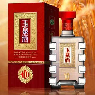 什么叫兼香型白酒是纯粮酒吗，口感有何特点2.jpg