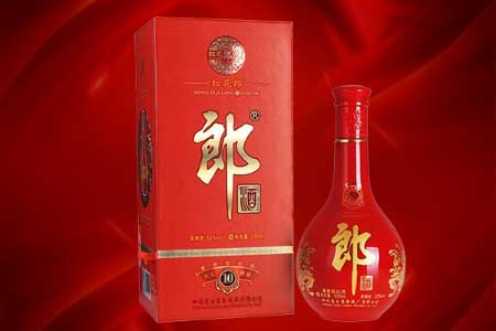 除了高端酱香型酒外，还有哪些酒是不错的中端酱香型白酒？1.jpg