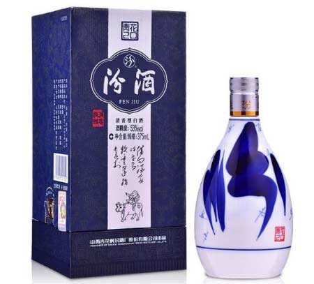 清香型白酒-汾酒嫡系产品有哪些呢3.jpg