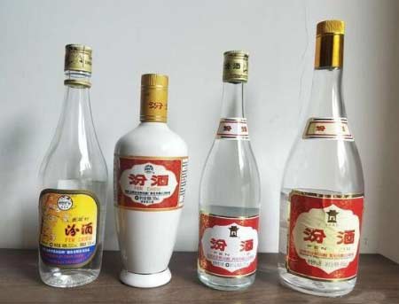 清香型白酒-汾酒嫡系产品有哪些呢1.jpg