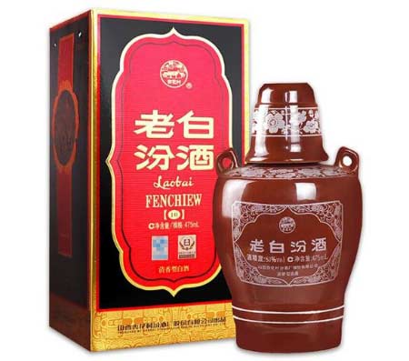 清香型白酒-汾酒嫡系产品有哪些呢2.jpg