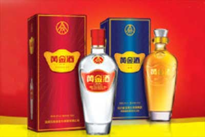 过节送礼为什么都要送白酒？走亲戚送白酒是为啥1.jpg