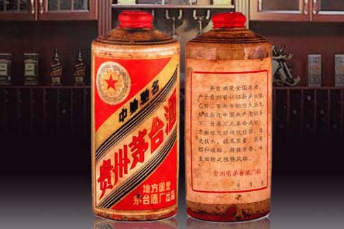 白酒品牌有哪些适合收藏？1.jpg