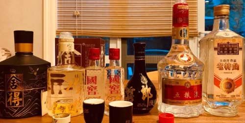 从哪些方面能够看出酱香酒和浓香酒的差别1.jpg