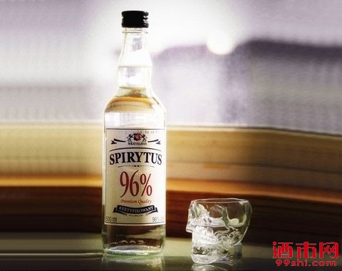 世界九大最烈酒排名，76度的衡水老白干垫底上榜！ 