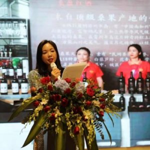 习酒到底怎么样？喝过的人来说说 