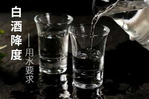 白酒拉酒线有意义吗酒线长就是好酒么