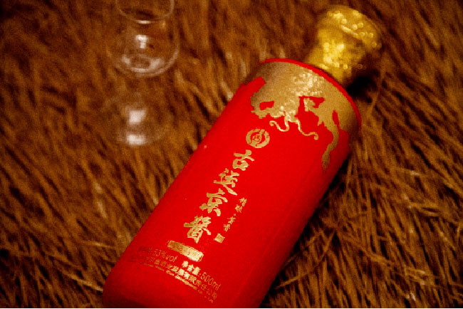   概念炒作？把酒商都搞懵的“精酿白酒”来了！