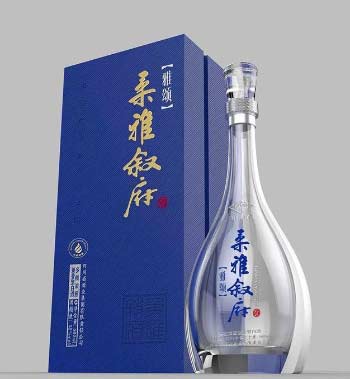 什么标准的白酒是酿造酒?自酿白酒执行标准对照表？