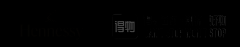 轩尼诗破界联动时尚潮牌AFGK推出联名胶囊系列限量礼盒