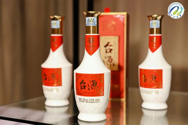 “茅台家族”热+大众酱香热=？