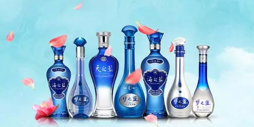   白酒“探花”之争进入白热化，谁能打破行业格局实现“超车”？